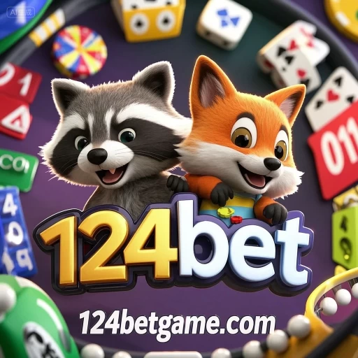 124bet